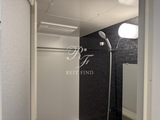 エスレジデンス千住大橋ブロード 1DK・1LDK 物件画像14