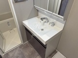 エスレジデンス千住大橋ブロード 1DK・1LDK 物件画像16