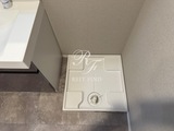 エスレジデンス千住大橋ブロード 1DK・1LDK 物件画像17