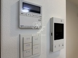 エスレジデンス千住大橋ブロード 1DK・1LDK 物件画像18