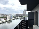 エスレジデンス千住大橋ブロード 1DK・1LDK 物件画像19