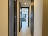 エスレジデンス千住大橋ブロード 1DK・1LDK 物件画像1