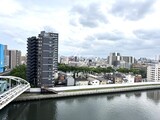 エスレジデンス千住大橋ブロード 1DK・1LDK 物件画像20