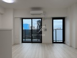 エスレジデンス千住大橋ブロード 1DK・1LDK 物件画像3