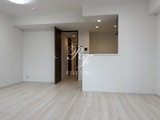 エスレジデンス千住大橋ブロード 1DK・1LDK 物件画像6