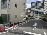 パークアクシス品川シーサイド パークアクシス品川シーサイド10