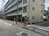 パークアクシス品川シーサイド パークアクシス品川シーサイド12