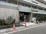 パークアクシス品川シーサイド パークアクシス品川シーサイド13