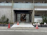 パークアクシス品川シーサイド パークアクシス品川シーサイド14
