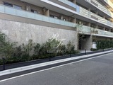 パークアクシス品川シーサイド 外観 物件画像17
