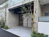 パークアクシス品川シーサイド 外観 物件画像20