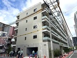 パークアクシス品川シーサイド パークアクシス品川シーサイド3