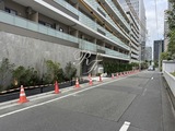 パークアクシス品川シーサイド パークアクシス品川シーサイド9