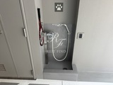 パークアクシス品川シーサイド 共用部 物件画像12