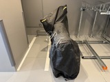 パークアクシス品川シーサイド 共用部 物件画像15