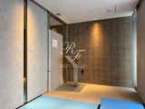 パークアクシス品川シーサイド 共用部 物件画像2