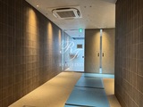 パークアクシス品川シーサイド 共用部 物件画像8