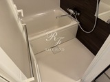 パークアクシス品川シーサイド 1DK・1LDK 物件画像12