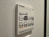 パークアクシス品川シーサイド 1DK・1LDK 物件画像17