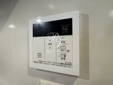 パークアクシス品川シーサイド 1DK・1LDK 物件画像18