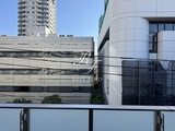パークアクシス品川シーサイド 1DK・1LDK 物件画像20