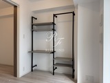 パークアクシス品川シーサイド 1DK・1LDK 物件画像9