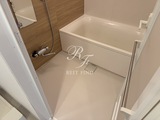 パークアクシス品川シーサイド 2LDK 物件画像13