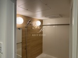 パークアクシス品川シーサイド 2LDK 物件画像14