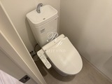 パークアクシス品川シーサイド 2LDK 物件画像15