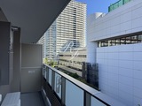 パークアクシス品川シーサイド 2LDK 物件画像19
