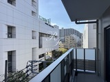 パークアクシス品川シーサイド 2LDK 物件画像20