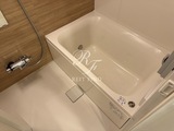 パークアクシス品川シーサイド 2LDK 物件画像11