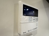パークアクシス品川シーサイド 2LDK 物件画像17