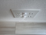 パークアクシス品川シーサイド 2LDK 物件画像18