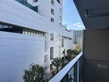 パークアクシス品川シーサイド 2LDK 物件画像19