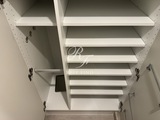 パークアクシス品川シーサイド 2LDK 物件画像2