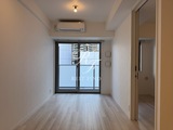 パークアクシス品川シーサイド 2LDK 物件画像4