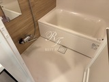 パークアクシス品川シーサイド 2LDK 物件画像12