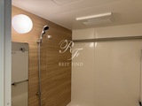 パークアクシス品川シーサイド 2LDK 物件画像13