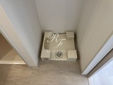 パークアクシス品川シーサイド 2LDK 物件画像16