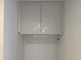 パークアクシス品川シーサイド 2LDK 物件画像17