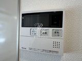 パークアクシス品川シーサイド 2LDK 物件画像18