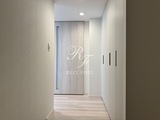 パークアクシス品川シーサイド 2LDK 物件画像1