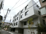 アーバンパーク方南町 外観 物件画像1