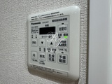 ウェルスクエア幡ヶ谷 1DK・1LDK 物件画像15