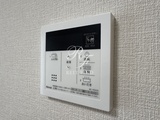 ウェルスクエア幡ヶ谷 1DK・1LDK 物件画像16