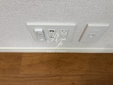 ウェルスクエア幡ヶ谷 1DK・1LDK 物件画像18