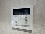 ウェルスクエア幡ヶ谷 1DK・1LDK 物件画像18