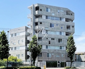 ズーム練馬高野台 物件画像