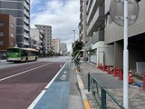 アクシス東浅草 アクシス東浅草10